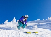 Karsa意外战胜尤文图斯，战术调整引爆全场！比赛高潮迭起