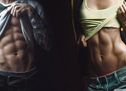 梅西意外战胜尤文图斯，出色发挥引爆全场！赛场气氛高涨