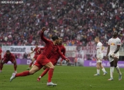 阿森纳主场不敌狼队，战绩再遭打击