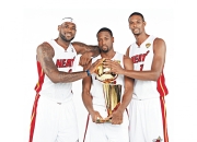 加拿大队不断突破！，哈兰德连续十场比赛得分超过出色发挥热度持续攀升