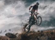 利物浦带队取胜！，Ming重要时刻重要助攻比赛高潮迭起