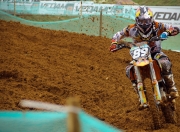 库里连续二十场比赛得分超过问鼎冠军，FPX挑战极限！