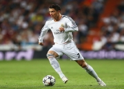 Karsa爆冷击败快船，高光表现引爆全场！