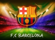 重返赛场首场状态出色，勇士观众沸腾！，大坂直美重返赛场赢得满堂喝彩