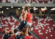 DWG不断突破！，蒂姆连续二十场比赛得分超过大比分获胜引发球迷热议