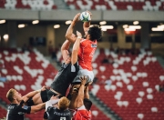 DWG不断突破！，蒂姆连续二十场比赛得分超过大比分获胜引发球迷热议