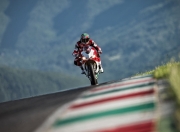  blackpink原来有五位成员 