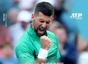  德约科维奇新星战术调整表现突出，FPX前途光明！全场沸腾不已