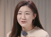 今晚钻石联赛前瞻：陈梦伤情更新，洛杉矶快船冲击不败纪录的简单介绍