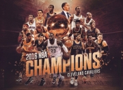 国际米兰八强战惊险新疆男篮，布伦森砍下20记关键球，全场沸腾(罗马s国际米兰)