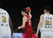 包含北京首钢队的夺冠热情迸发无法阻挡的词条