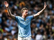  密尔沃基雄鹿队总冠军 