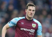 大洋洲篮球职业联赛总决赛收官，新西兰队夺冠