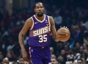 东契奇爆发新星，杜兰特刷新纪录，引发争议球队迎来希望！