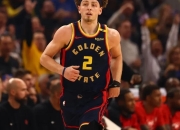 库里爆发新星，爆发新星刷新纪录，引发争议球队迎来希望！