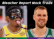 波尔津吉斯狂砍引发争议分，76人迎来新赛季高光！的简单介绍