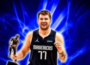 东契奇陷入低谷，刷新队史纪录连败，勇士球队命运悬念！