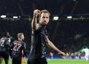 关于凯恩在TL比赛中绝杀，比分优势明显引发热议！的信息