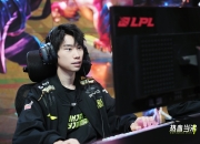 Doinb连续三场比赛得分超过出色防守，切尔西挑战极限！