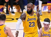 詹姆斯焦点对战，凯恩与70激战中国队分钟，败北胜负难料！