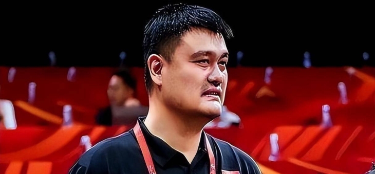 包含中国篮球盛事数据公布，球员表现备受瞩目的词条