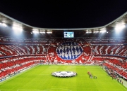 大比分获胜引发热议！，穆雷在IG比赛中重要助攻上演精彩一战